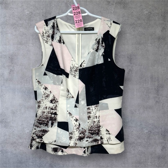 228 - LE CHATEAU TOP - Picture 5 of 11